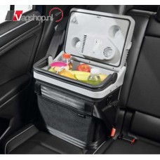 Volkswagen koelbox /warmhoudbox